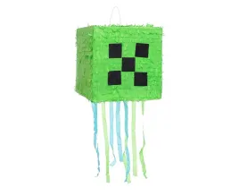 piniata-piksel-28x28x28cm