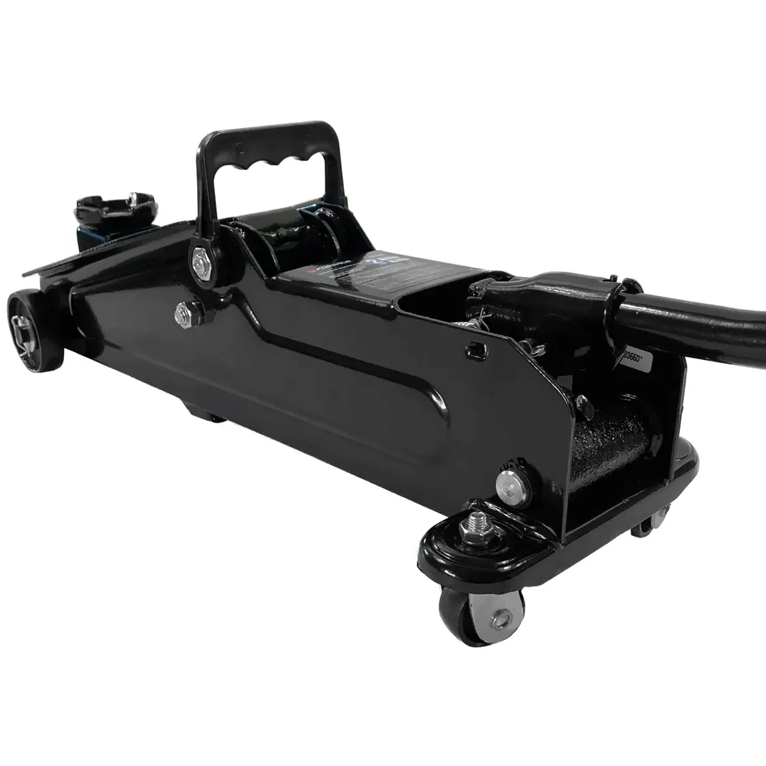 podnosnik-lewarek-samochodowy-hydrauliczny-zaba-2t-stan-nowy