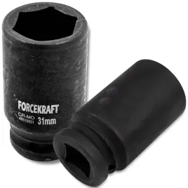 forcekraft-nasadka-udarowa-gleboka-31mm-3-4-6-katna