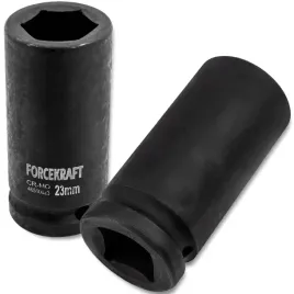 forcekraft-nasadka-udarowa-gleboka-23mm-3-4-6-katna