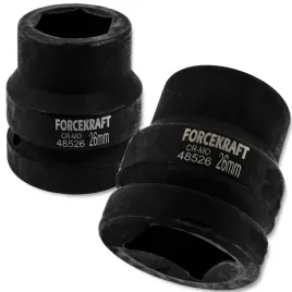 forcekraft-nasadka-udarowa-1-26mm-6-katna