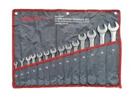 zestaw-klucze-oczkowo-plaskie-10-32mm-14el