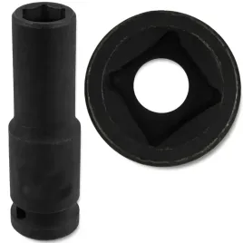 forcekraft-nasadka-udarowa-gleboka-1-2-13mm-6-katna