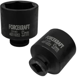 forcekraft-nasadka-udarowa-gleboka-53mm-3-4-6-katna