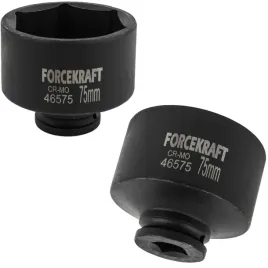 forcekraft-nasadka-udarowa-3-4-75-mm