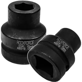 nasadka-udarowa-1-19mm-6-katna