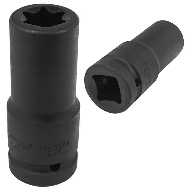 nasadka-udarowa-dluga-torx-e24-3-4