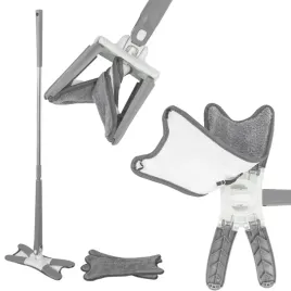 mop-podlogowy-obrotowy-wyciskany-typu-x