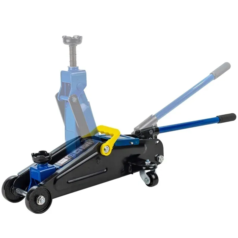 podnosnik-hydrauliczny-lewarek-2t-zaba