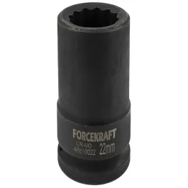 nasadka-udarowa-gleboka-3-4-22mm-12-katna