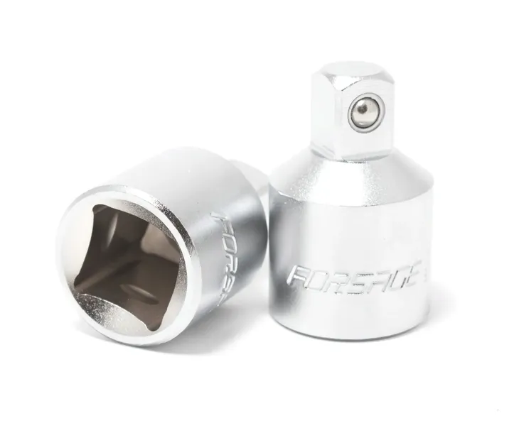 adapter-redukcja-3-4-x-1