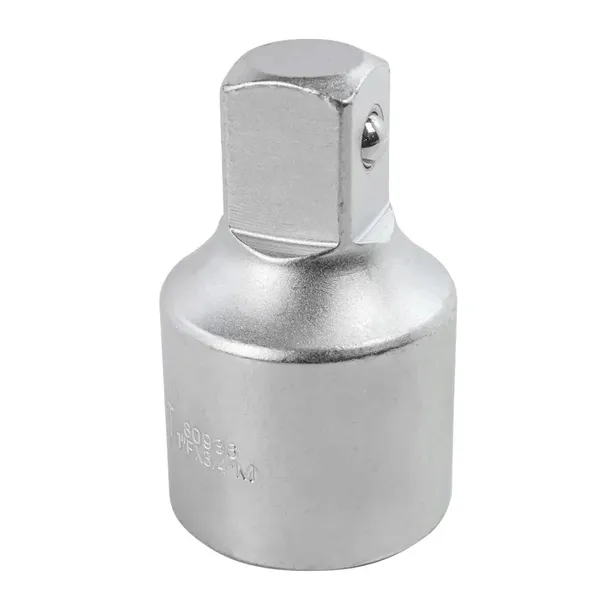 adapter-1-f-x-3-4-m