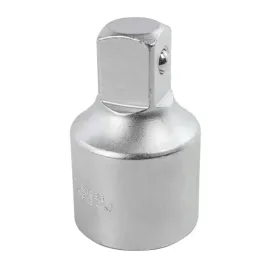 adapter-1-f-x-3-4-m