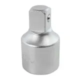 adapter-1-f-x-3-4-m-stan-opakowania-oryginalne
