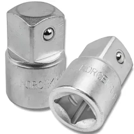 forcekraft-adapter-nasadkowy-redukcja-przejsciowka-gwint-3-4-f-1-m