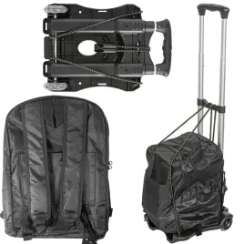 wozek-platformowy-z-torba-skladany-40-kg