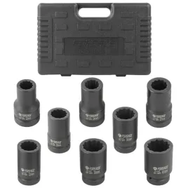 zestaw-nasadek-udarowych-1-12-katne-22-41mm