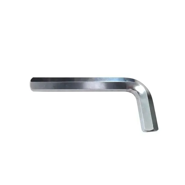 klucz-imbus-typu-l-38-mm-marka-bez-marki