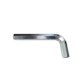 klucz-imbus-typu-l-38-mm-marka-bez-marki