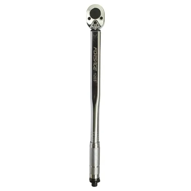 klucz-dynamometryczny-z-blokada-1-2-28-210nm-waga-z-opakowaniem-1-5-kg