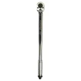 klucz-dynamometryczny-z-blokada-1-2-28-210nm-waga-z-opakowaniem-1-5-kg