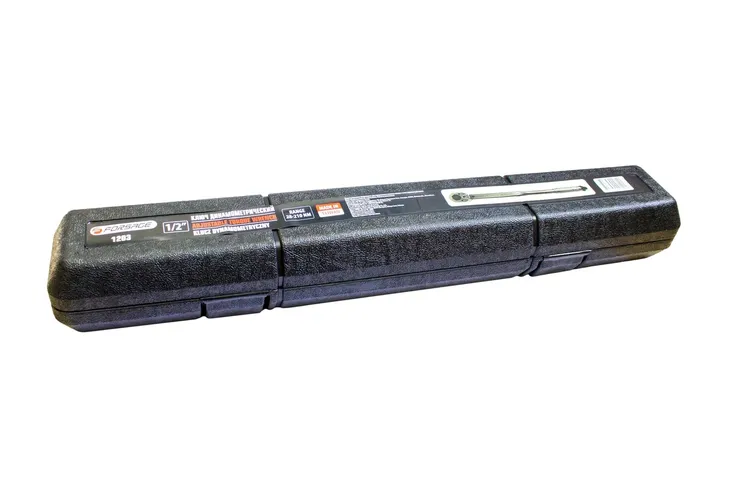 klucz-dynamometryczny-z-blokada-1-2-28-210nm-rodzaj-klucza-dynamometryczny-waga-z-opakowaniem-1-5-kg