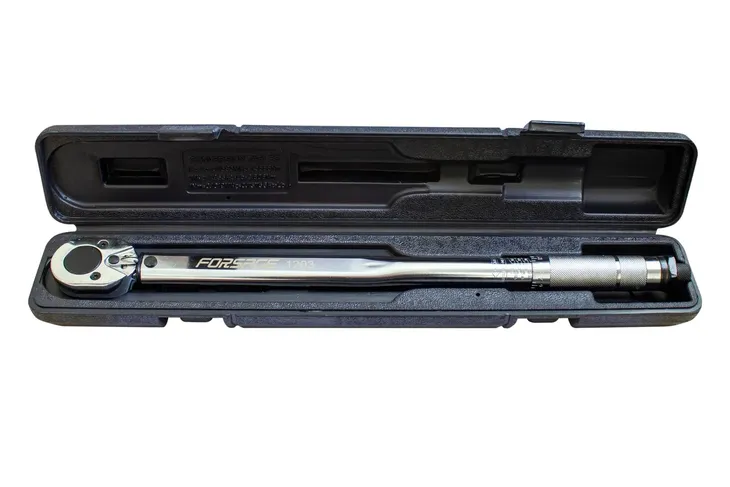 klucz-dynamometryczny-z-blokada-1-2-28-210nm-rodzaj-klucza-dynamometryczny-kod-producenta-f-1203