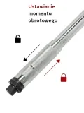 klucz-dynamometryczny-z-blokada-1-2-28-210nm-rodzaj-klucza-dynamometryczny-marka-forsage
