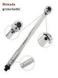 klucz-dynamometryczny-z-blokada-1-2-28-210nm-waga-z-opakowaniem-1-5-kg-rodzaj-klucza-dynamometryczny