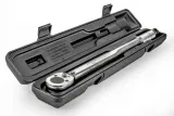 klucz-dynamometryczny-z-blokada-1-2-28-210nm-kod-producenta-f-1203-waga-z-opakowaniem-1-5-kg