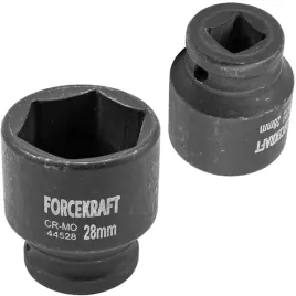 nasadka-udarowa-1-2-28mm-6-katna-krotka