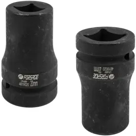 nasadka-udarowa-1-20mm-4-katna-kwadrat