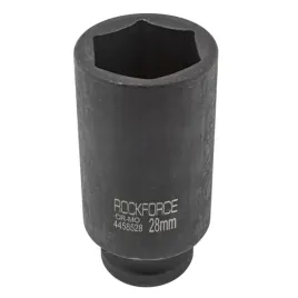 nasadka-udarowa-gleboka-28mm-6-katna-1-2