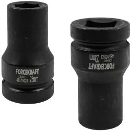 nasadka-udarowa-gleboka-1-23mm-6-katna