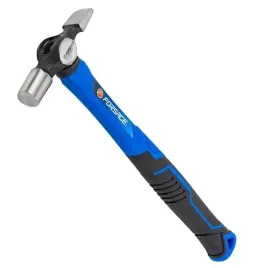 mlot-mlotek-slusarski-budowlany-do-wbijania-gwozdzi-prostowania-blachy-150g