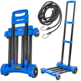 wozek-transportowy-platformowy-skladany-50kg