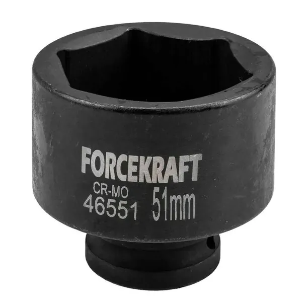 nasadka-3-4-51mm-6-katna-stan-opakowania-oryginalne