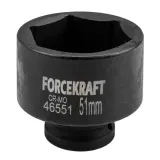 nasadka-3-4-51mm-6-katna-stan-opakowania-oryginalne