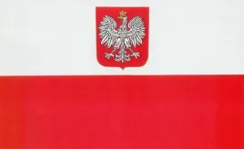 flaga-bandera-polski-110-x-70-cm