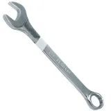 klucz-plasko-oczkowy-10-mm