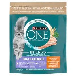 purina-one-coat-and-hairball-z-kurczakiem-750g