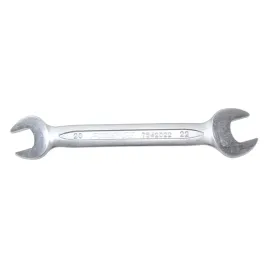 klucz-plaski-20x22-mm-l-235-mm-cr-v