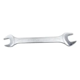 klucz-plaski-21x23-mm-l-245-mm-cr-v