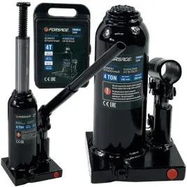 podnosnik-samochodowy-lewarek-hydrauliczny-4t-walizka
