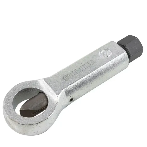 przecinak-do-nakretek-12-16-mm