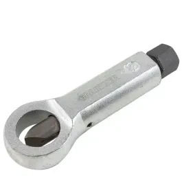 przecinak-do-nakretek-12-16-mm