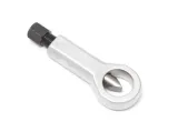 przecinak-do-nakretek-12-16-mm-marka-partner