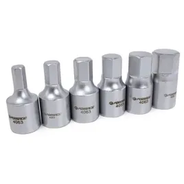 klucze-nasadki-do-korkow-oleju-6-katne-6-szt