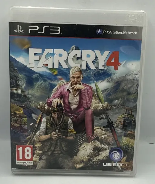 gra-far-cry-4-ps3-sony-playstation-3-ps3-pl