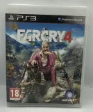 gra-far-cry-4-ps3-sony-playstation-3-ps3-pl